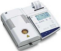 HG63±��ˮ�ֲⶨ��